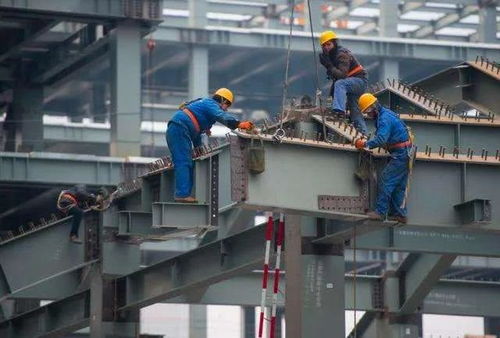 浙江明確建筑施工疫情防控專項(xiàng)費(fèi)用計(jì)取標(biāo)準(zhǔn)，最高每人每天40元