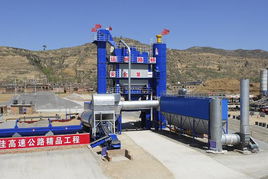 河南陸德筑機(jī)股份建設(shè)工程施工案例 卓越品質(zhì)，鑄就工程典范