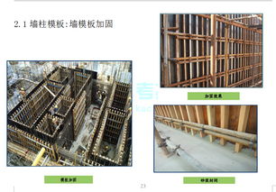 2015年安置房建設工程施工質量標準化圖冊 構筑安居夢想的質量基石